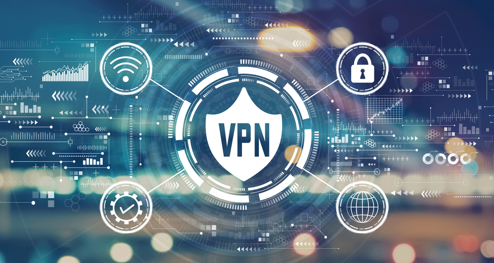 Do I need vpn for iptv? Everything you should know