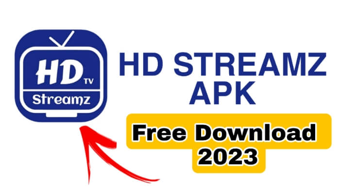 How To Download The Best Streamz IPTV on Firestick