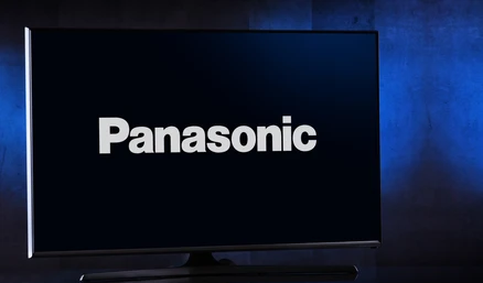 How to Get IPTV on Panasonic Smart TV