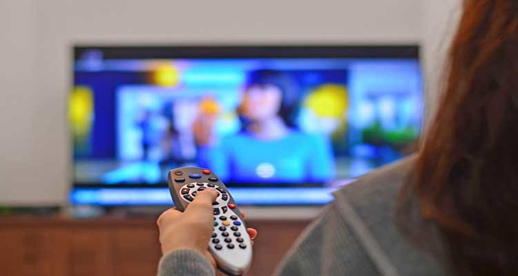 Learn How to Pay for IPTV stalker