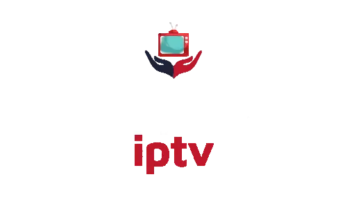 Sapphire Secure IPTV Review: Comprehensive Analysis and Feedback