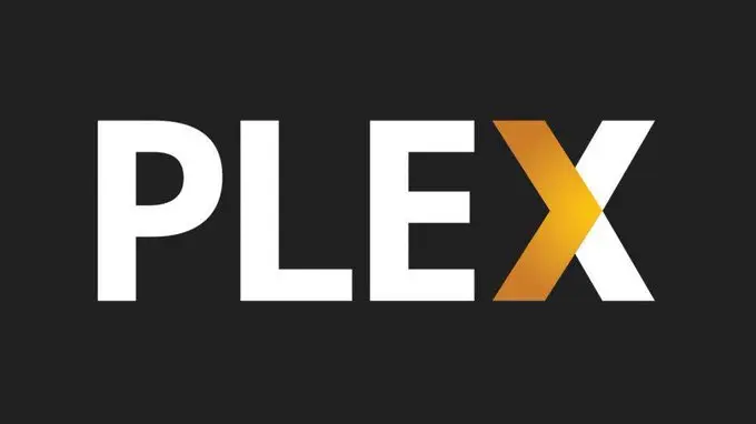 Watch IPTV on Plex