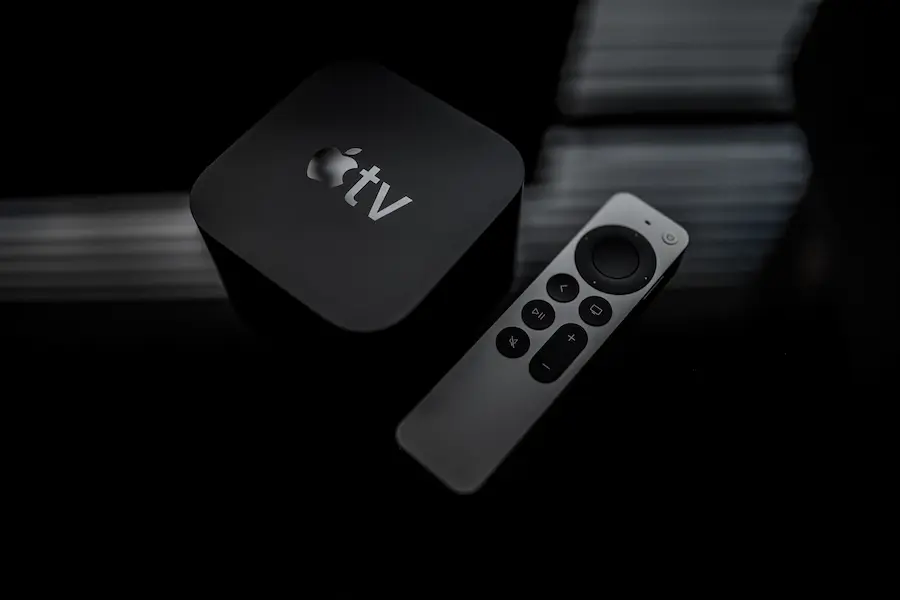 How To Setup iPlayTV IPTV On A Apple TV? Step-by-Step Guide