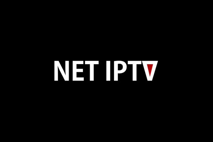 Net IPTV Guide: Review, Installation and More